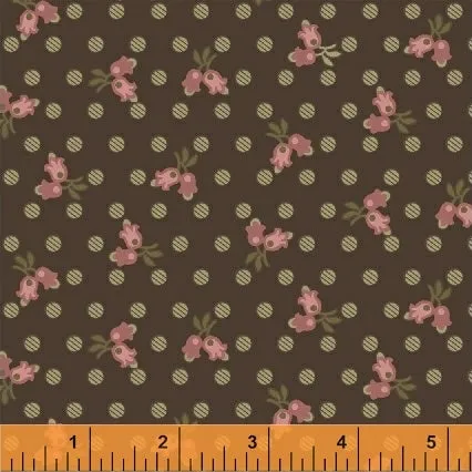 MADELINE  43453-1  $9.00 / yard