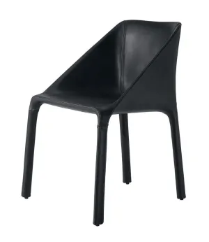 Manta  - Chair