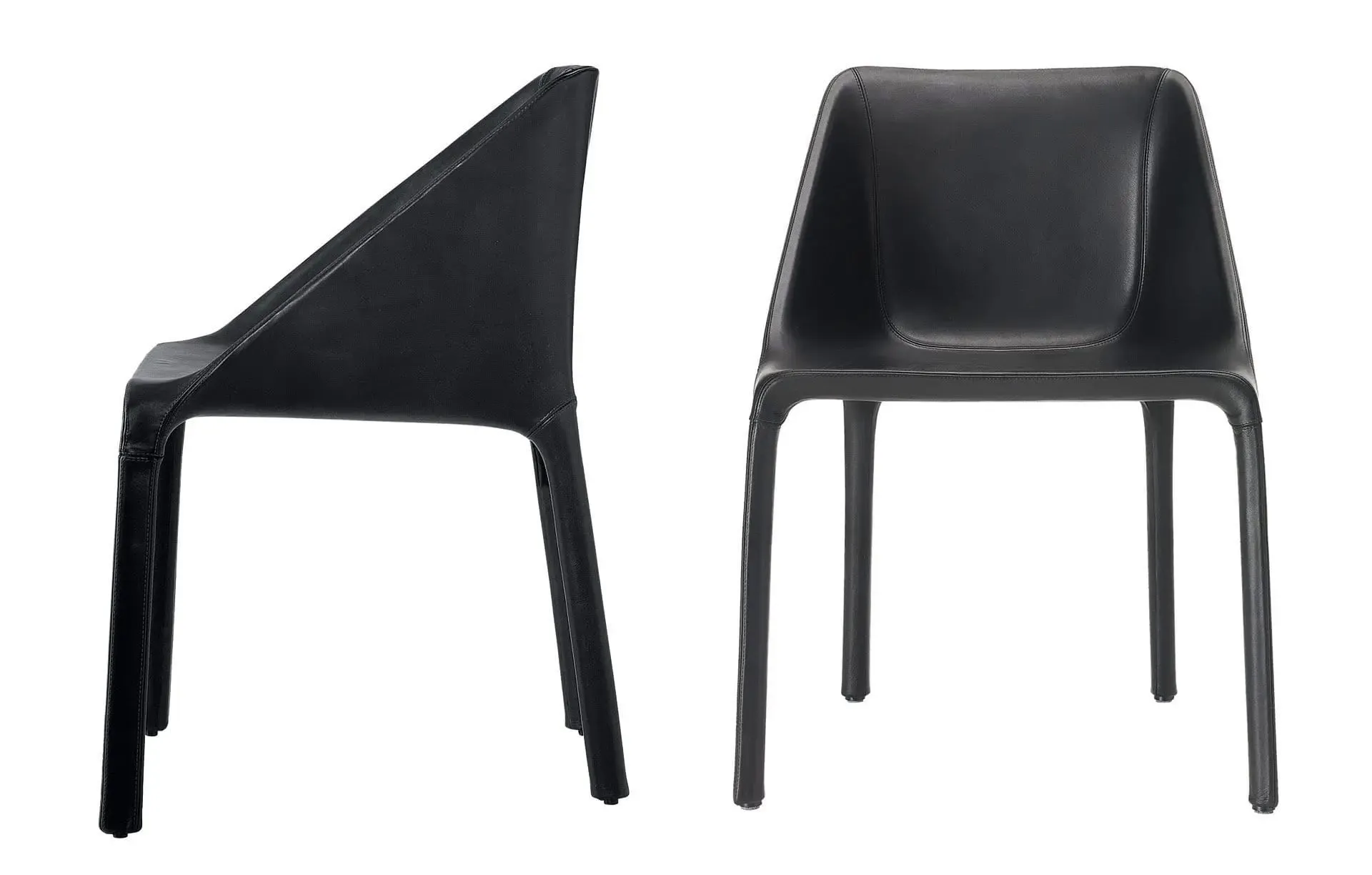Manta  - Chair