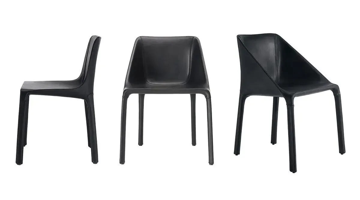 Manta  - Chair