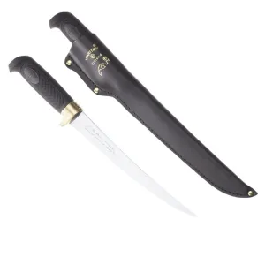 Marttiini Fillet Knife Golden Trout
