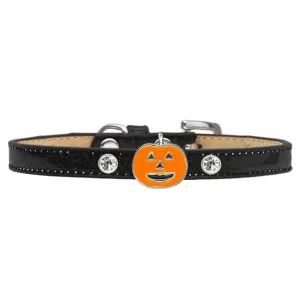 Mirage Pet Halloween Charm Collar