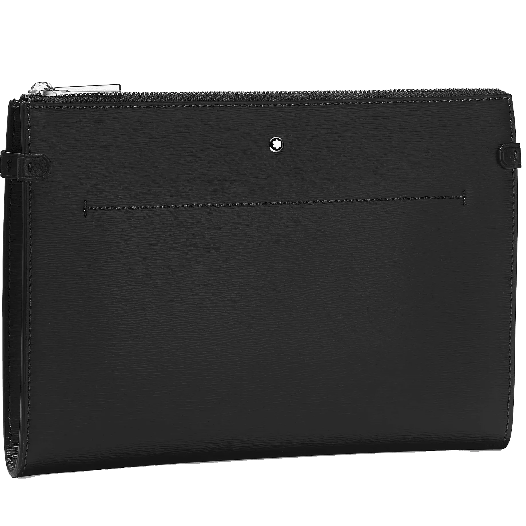 Montblanc Borsello Meisterstück 4810 Black 129240