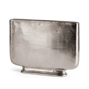 NAPA Home & Garden, PENDLETON VASE LARGE,N2AJ02