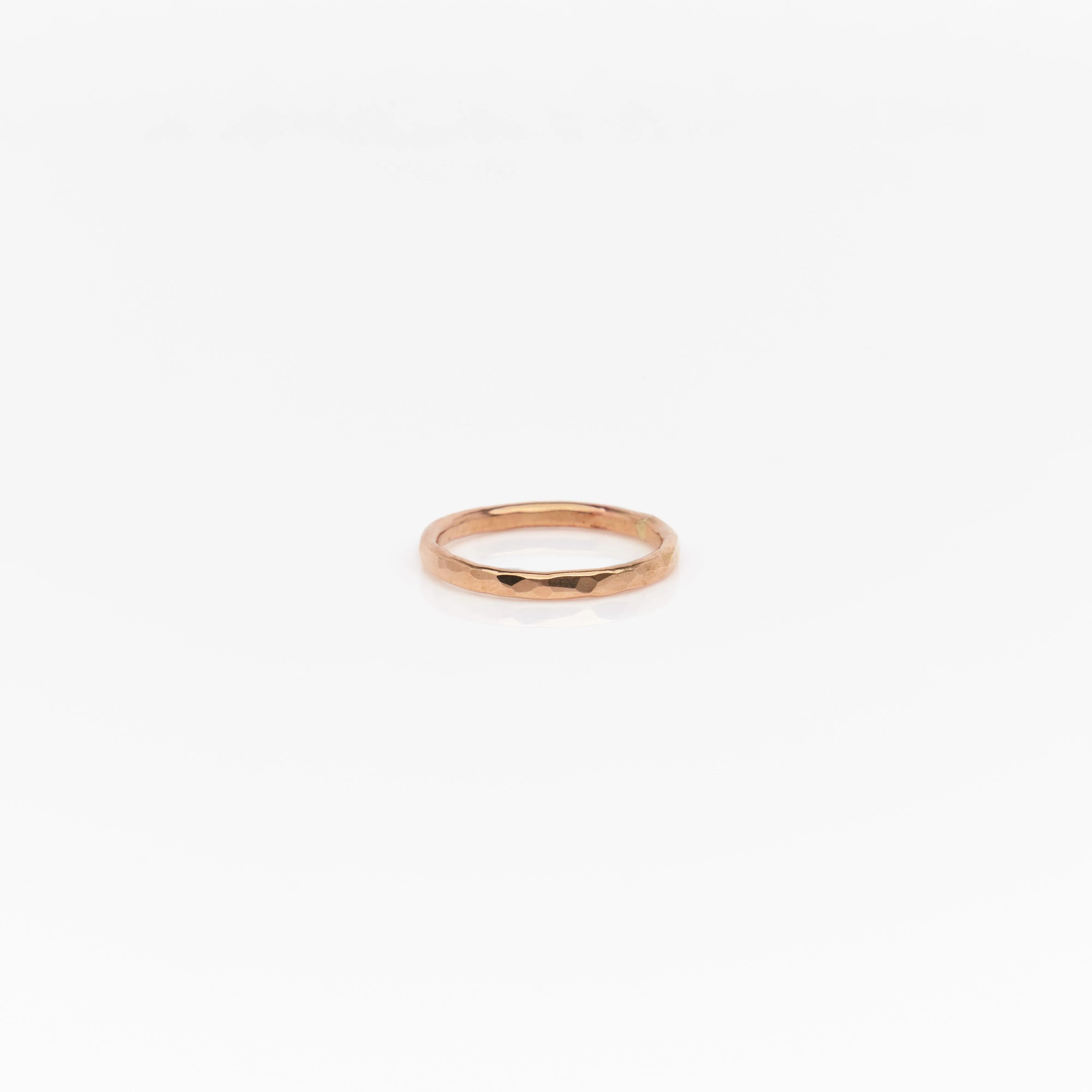 Nash Coffee Ring