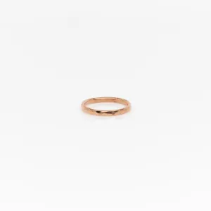 Nash Coffee Ring