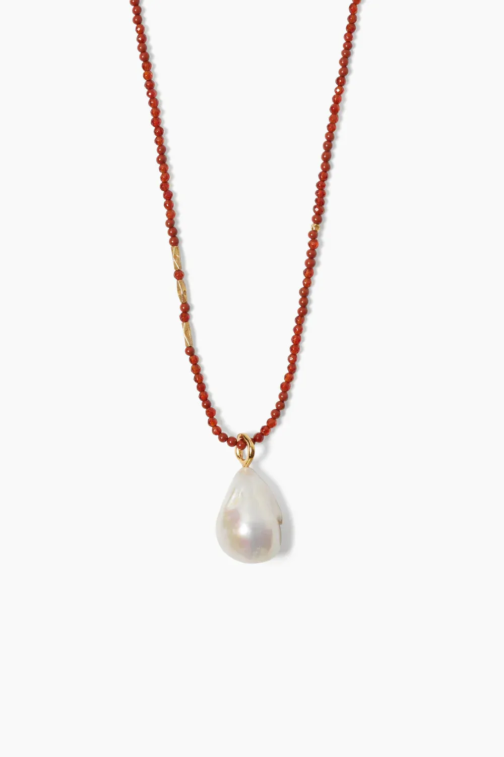 NG-14905 Chan Luu- Sophia Necklace