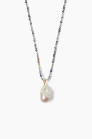 NG-14905 Chan Luu- Sophia Necklace