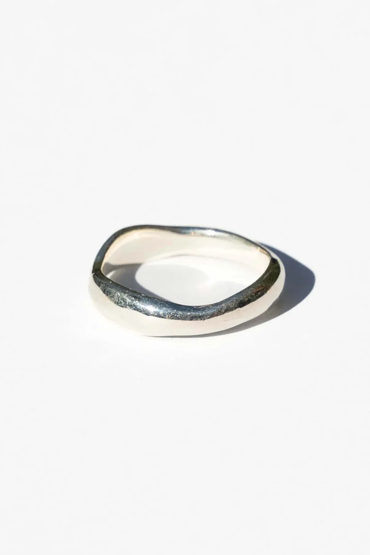 nori ring