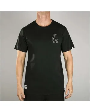 Oggi Car Tshirt By Oggian