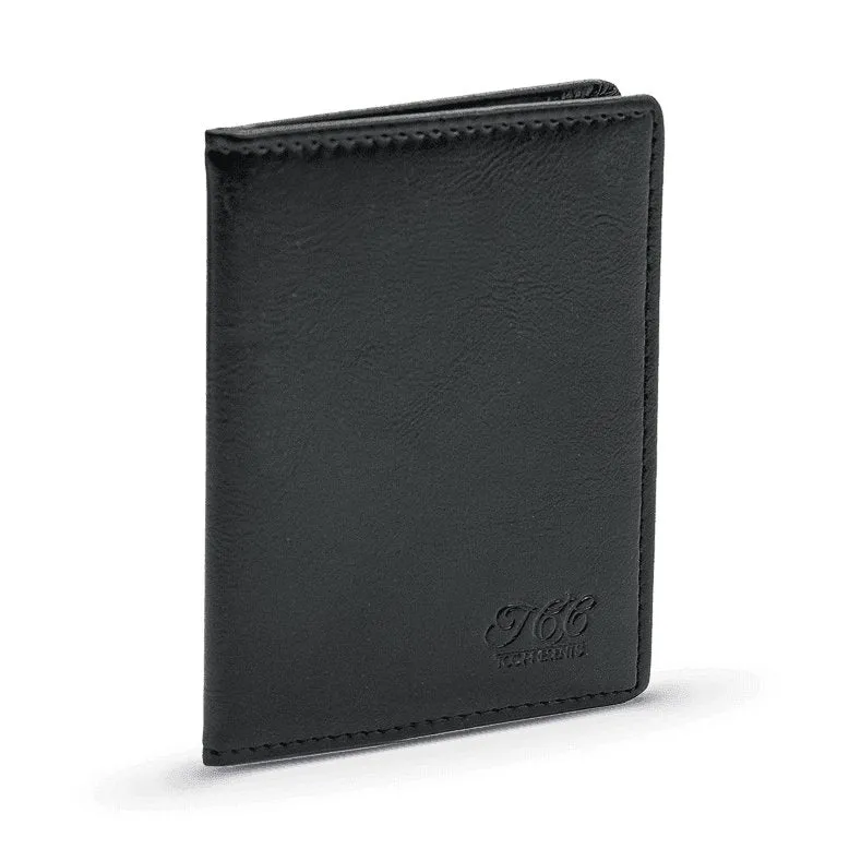 Packet Wallet by TCC