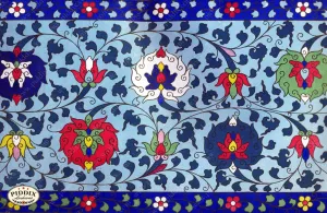 PDXC6351 -- Patterns 1800s