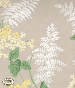PDXC8839 -- 1920s Patterns