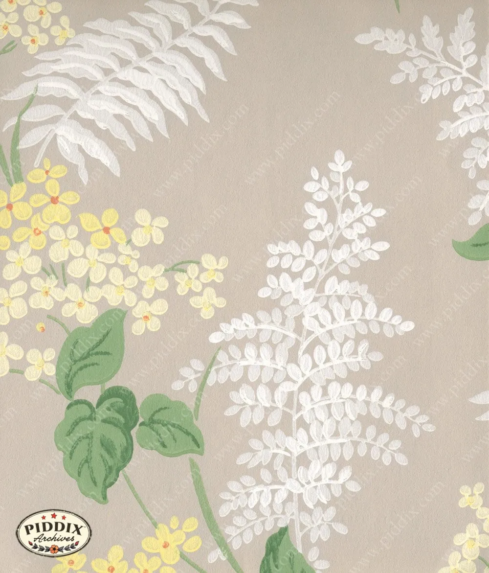PDXC8839 -- 1920s Patterns