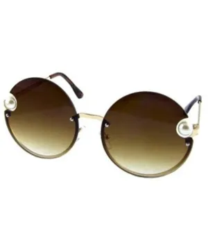 Pearl Shades
