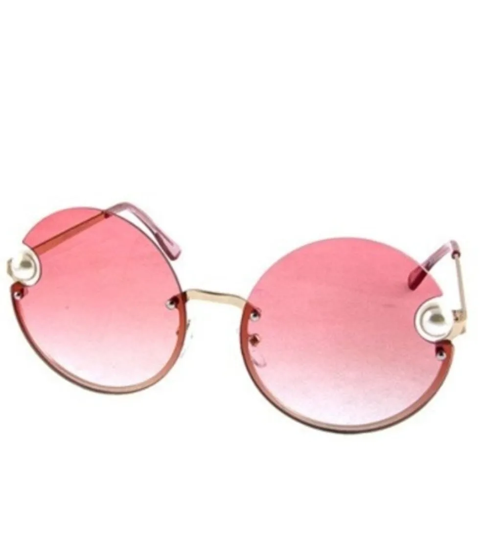 Pearl Shades
