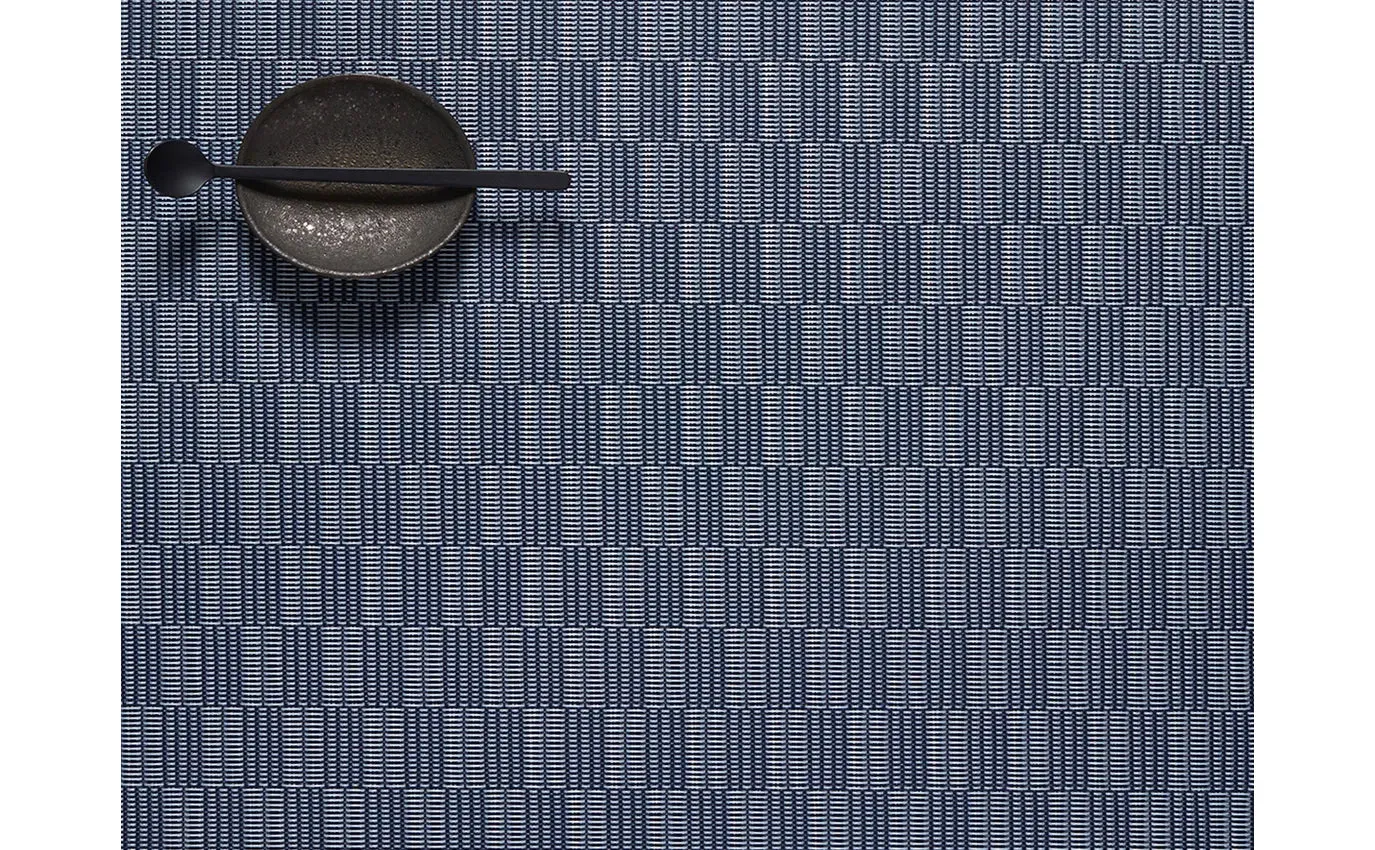 Placemat - Chord in Ocean