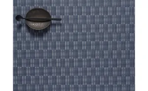 Placemat - Chord in Ocean