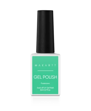 "Fosteriana" Gel Polish