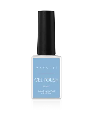 "Marina" Gel Polish