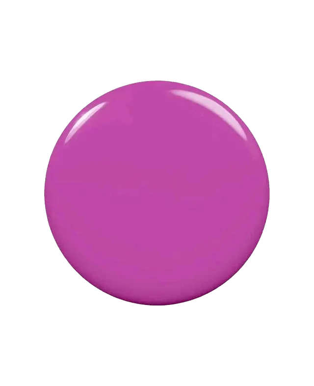 "Posession" Gel Polish