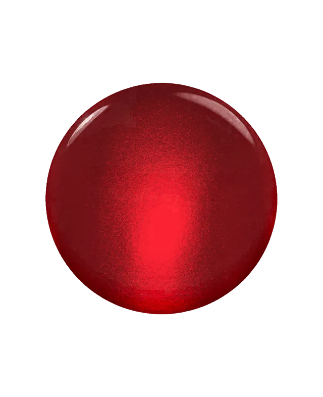 "Rouge" Gel Polish