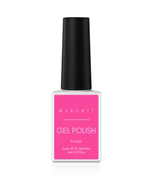 "Tanager" Gel Polish (8ml)