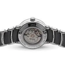 Rado Centrix Automatic Diamonds