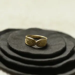 ring no.50