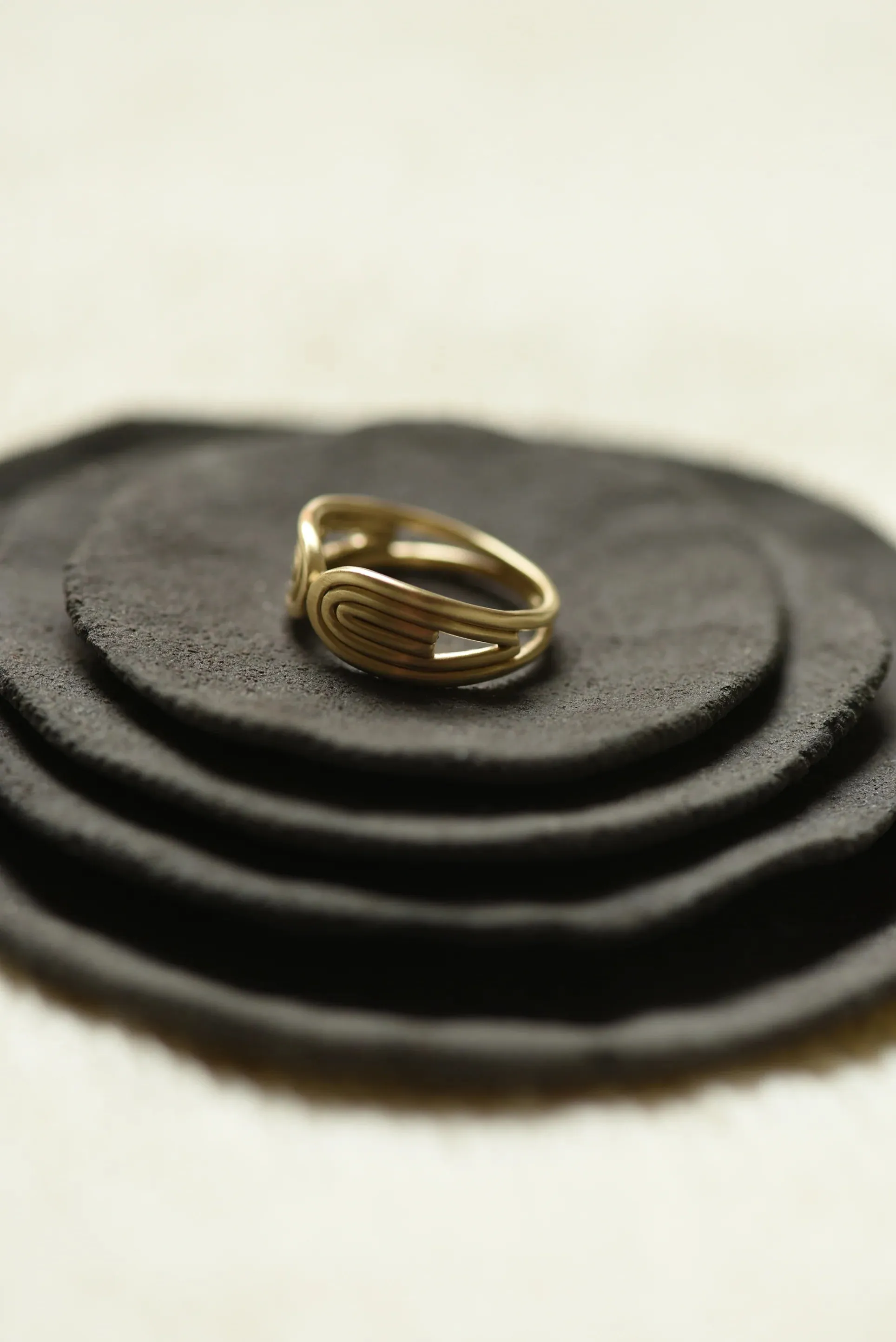 ring no.50