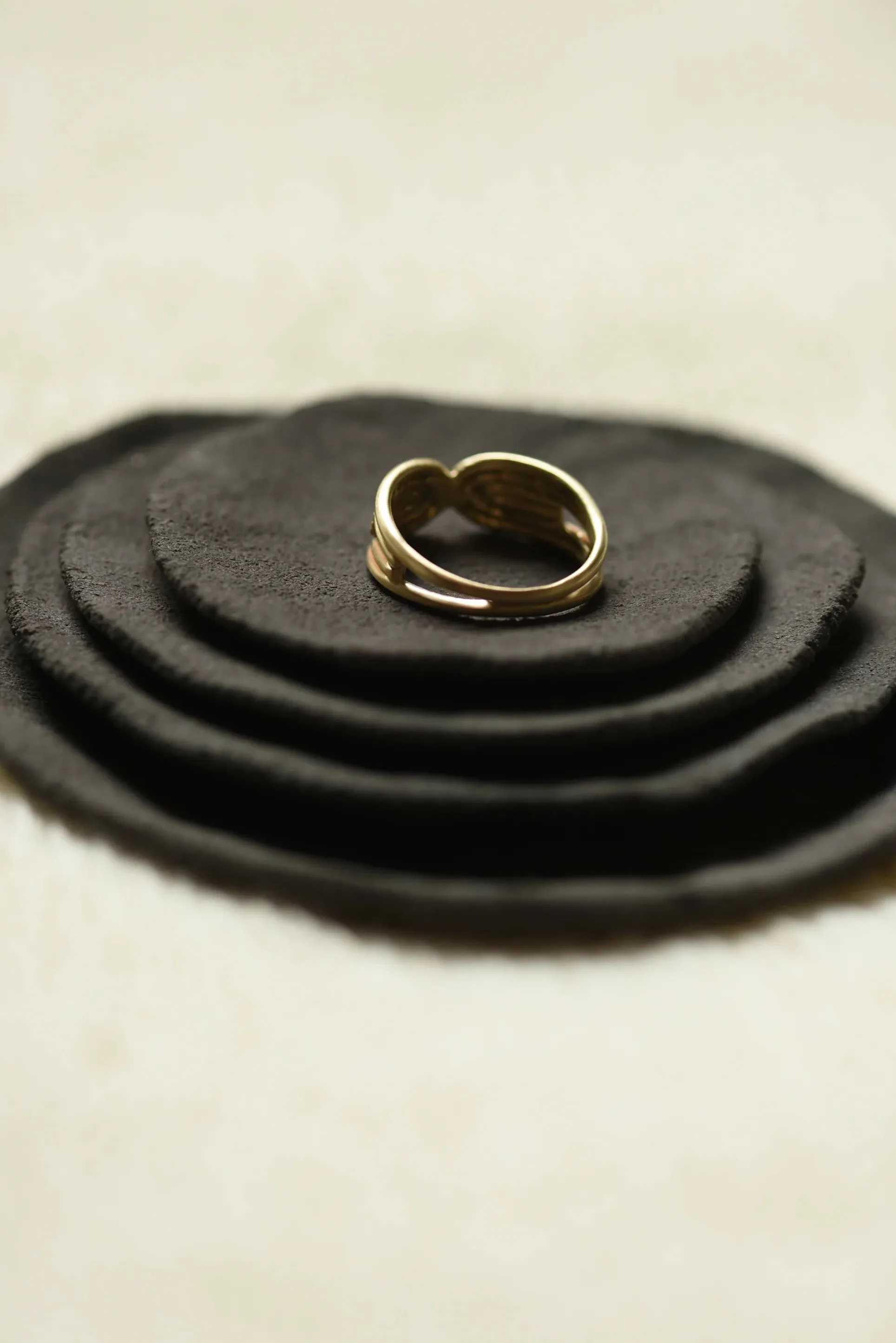 ring no.50