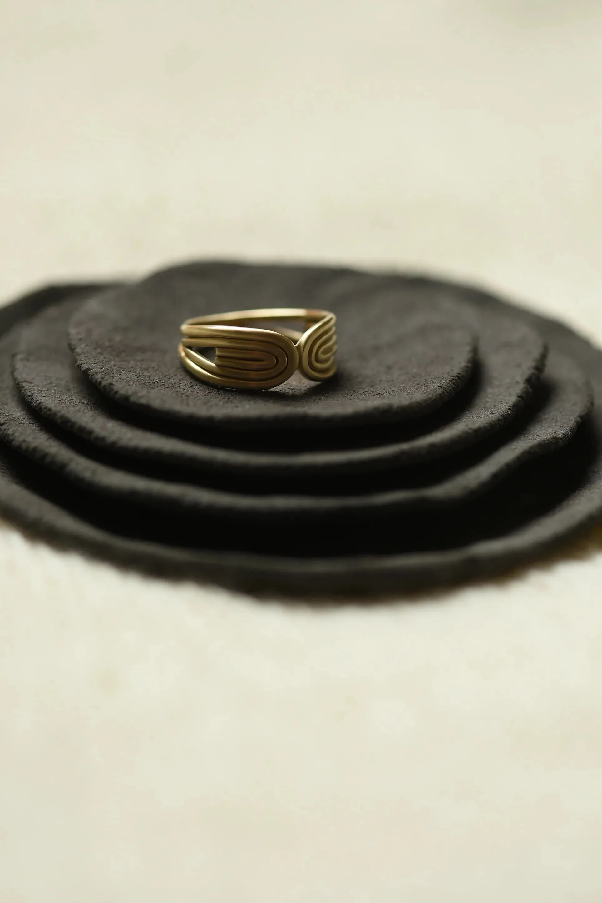 ring no.50