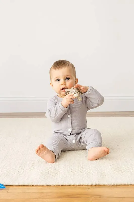 Ritzy Teether™ Baby Molar Teether