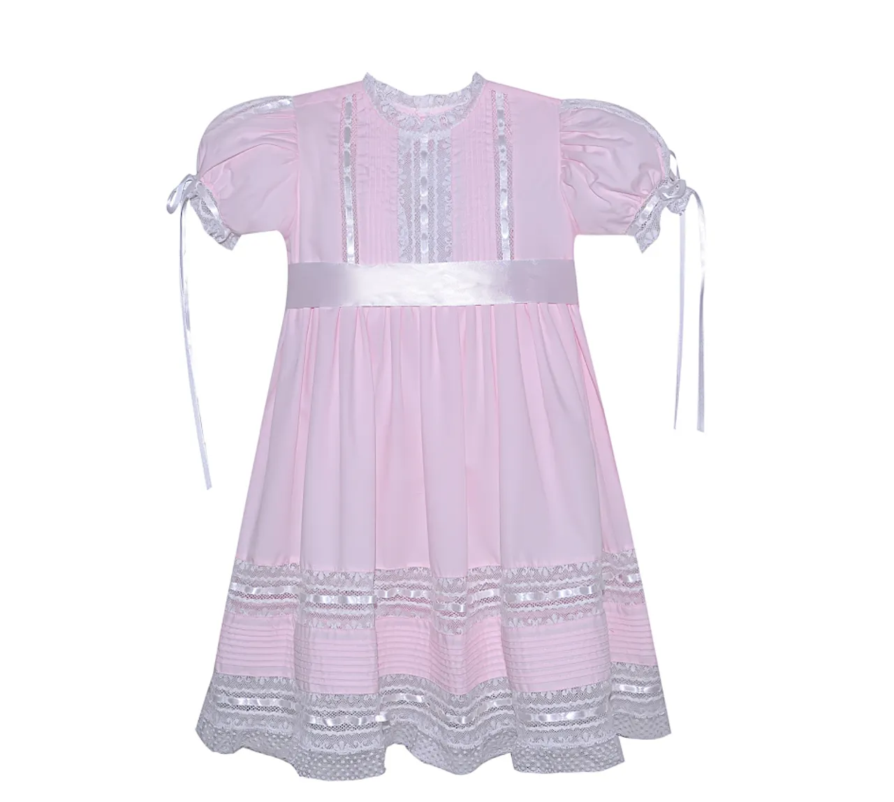 River Dress