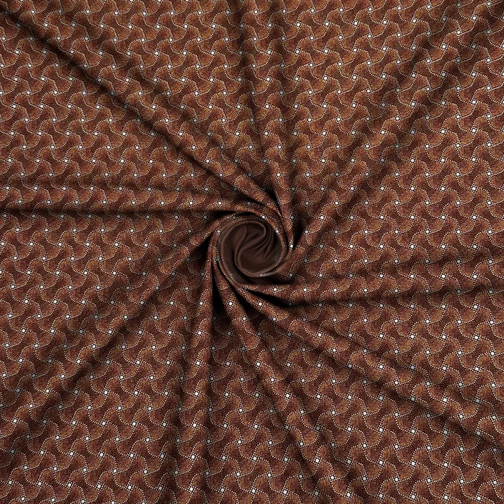 Schwe Schwe Helix