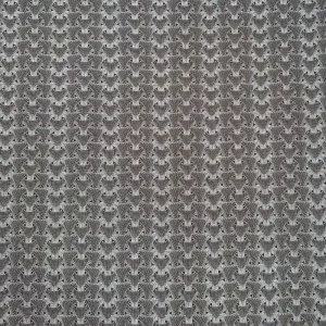 Schwe Schwe Lattice