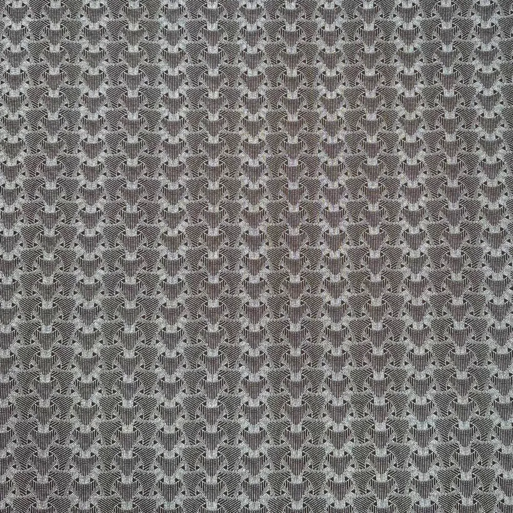 Schwe Schwe Lattice