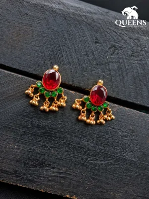 SRIJA STUD