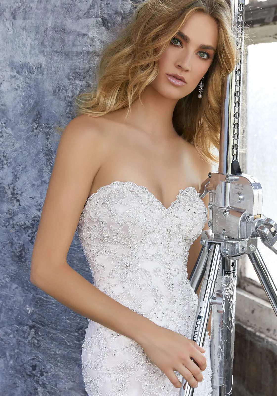 Style 8214