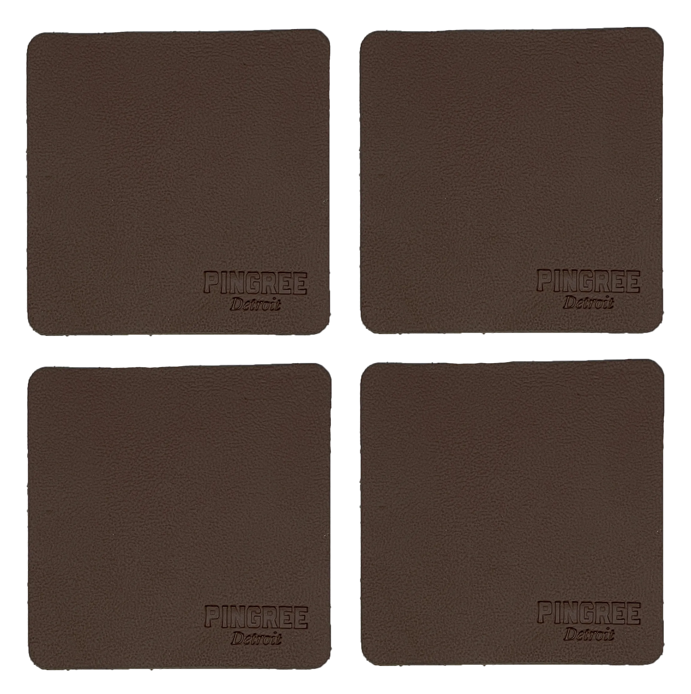 The Corktown Coasters