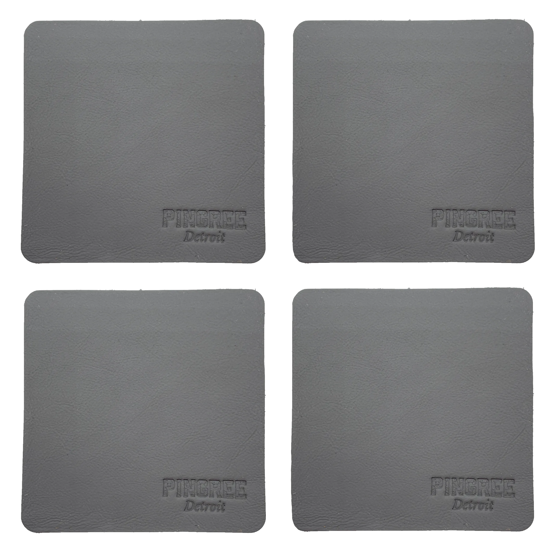 The Corktown Coasters