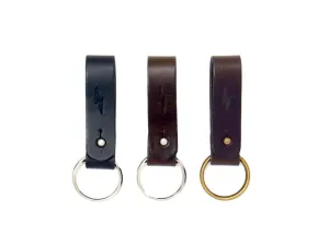 The Valet Key Fob