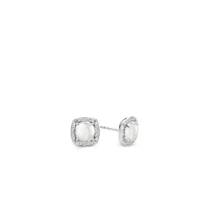 TI SENTO Earrings 7676MW