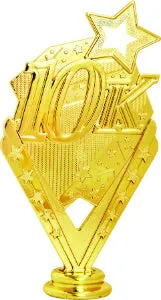 TR3M11M