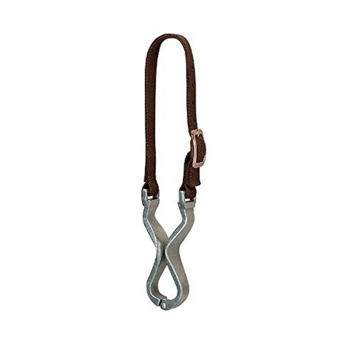 Weaver Cribbing Strap