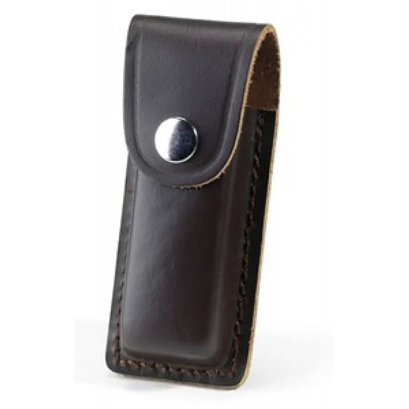 Whitby Sheath/Multi-Tool Pouch