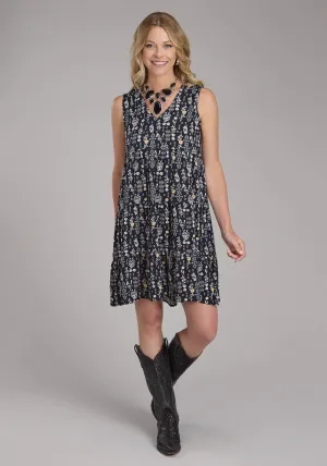 Women's - Studio West Collection Dress